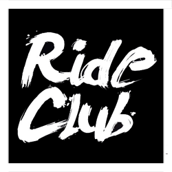 RideClub