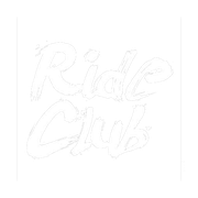 RideClub