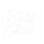 RideClub