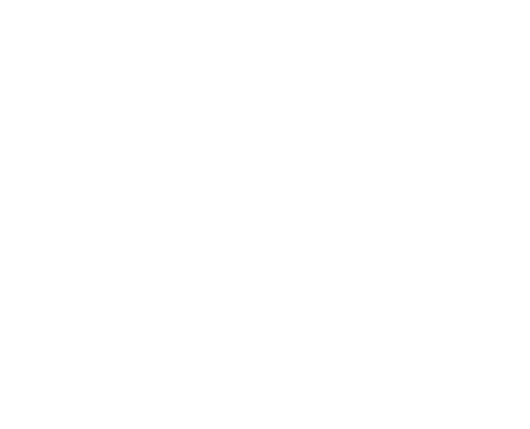 RideClub