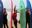 Surf Kurz